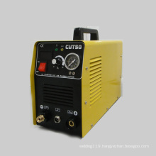 mos inverter portable metal air plasma cutter